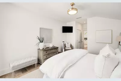 3326 Club Drive, Miramar Beach, FL 32550 - Photo 45