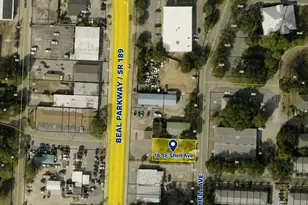 16 SE Shell Ave, Fort Walton Beach, FL 32548 - Photo 1