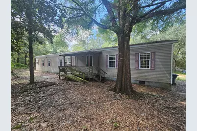149 Nusom Drive, Defuniak Springs, FL 32433 - Photo 1