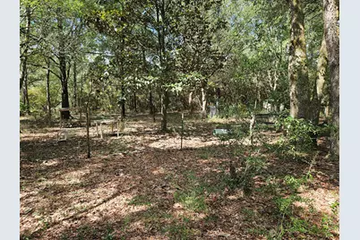 149 Nusom Drive, Defuniak Springs, FL 32433 - Photo 25