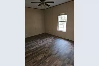 149 Nusom Drive, Defuniak Springs, FL 32433 - Photo 9