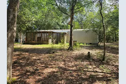 149 Nusom Drive, Defuniak Springs, FL 32433 - Photo 5