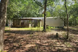 149 Nusom Dr, Defuniak Springs, FL 32433 - Photo 5