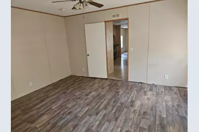 149 Nusom Drive, Defuniak Springs, FL 32433 - Photo 15