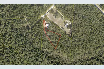 149 Nusom Drive, Defuniak Springs, FL 32433 - Photo 3