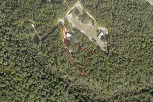 149 Nusom Dr, Defuniak Springs, FL 32433 - Photo 3