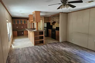 149 Nusom Dr, Defuniak Springs, FL 32433 - Photo 7