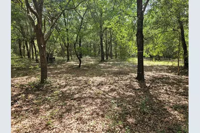 149 Nusom Drive, Defuniak Springs, FL 32433 - Photo 23