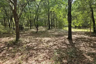 149 Nusom Dr, Defuniak Springs, FL 32433 - Photo 23