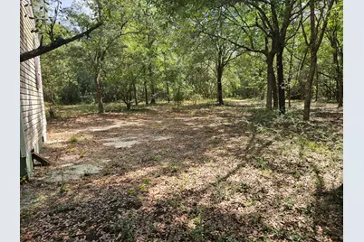 149 Nusom Drive, Defuniak Springs, FL 32433 - Photo 21