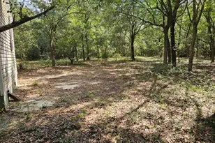 149 Nusom Dr, Defuniak Springs, FL 32433 - Photo 21
