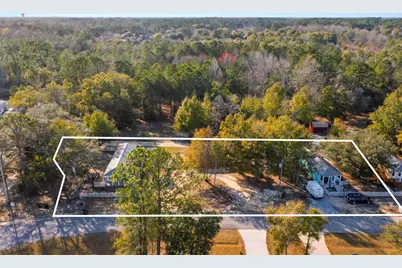 153&155 Caswell Branch Road, Freeport, FL 32439 - Photo 3