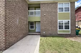 941 Valley Rd, Crestview, FL 32539 - Photo 1