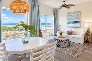 5000 S Sandestin Blvd, Miramar Beach, FL 32550 - Photo 1