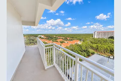 5000 S Sandestin Boulevard #UNIT 6909, Miramar Beach, FL 32550 - Photo 5
