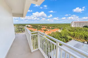 5000 S Sandestin Blvd, Miramar Beach, FL 32550 - Photo 5