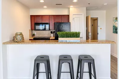 5000 S Sandestin Boulevard #UNIT 6909, Miramar Beach, FL 32550 - Photo 3