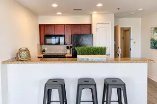5000 S Sandestin Blvd, Miramar Beach, FL 32550 - Photo 3