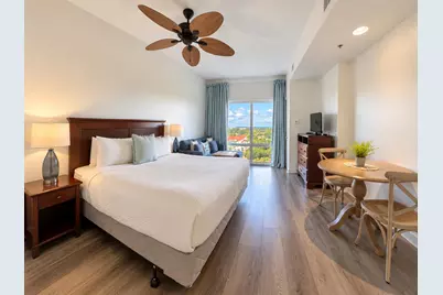 5000 S Sandestin Boulevard #UNIT 6909, Miramar Beach, FL 32550 - Photo 7
