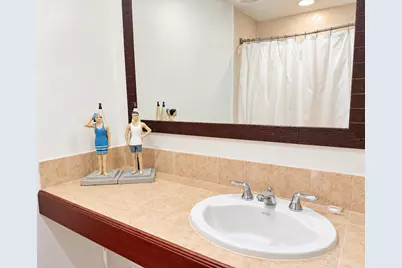5000 S Sandestin Boulevard #UNIT 6909, Miramar Beach, FL 32550 - Photo 9