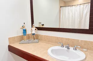5000 S Sandestin Blvd, Miramar Beach, FL 32550 - Photo 9