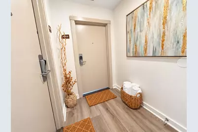 5000 S Sandestin Boulevard #UNIT 6909, Miramar Beach, FL 32550 - Photo 11