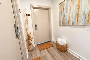 5000 S Sandestin Blvd, Miramar Beach, FL 32550 - Photo 11