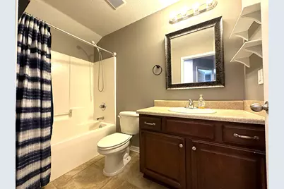 417 Eisenhower Drive, Crestview, FL 32539 - Photo 13
