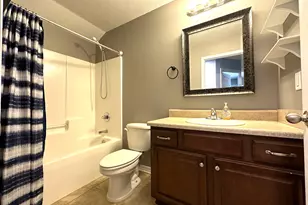 417 Eisenhower Dr, Crestview, FL 32539 - Photo 13