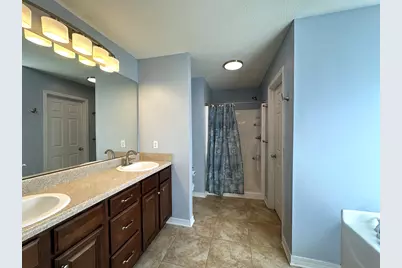 417 Eisenhower Drive, Crestview, FL 32539 - Photo 11