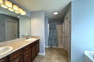 417 Eisenhower Dr, Crestview, FL 32539 - Photo 11