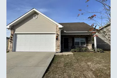 417 Eisenhower Drive, Crestview, FL 32539 - Photo 1
