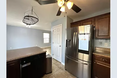 417 Eisenhower Drive, Crestview, FL 32539 - Photo 7
