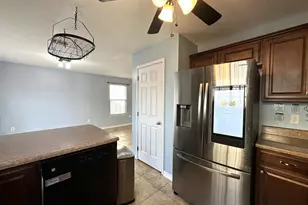 417 Eisenhower Dr, Crestview, FL 32539 - Photo 7