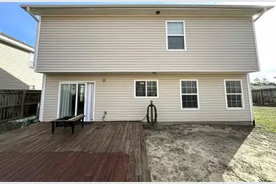 417 Eisenhower Drive, Crestview, FL 32539 - Photo 17