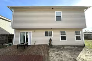 417 Eisenhower Dr, Crestview, FL 32539 - Photo 17