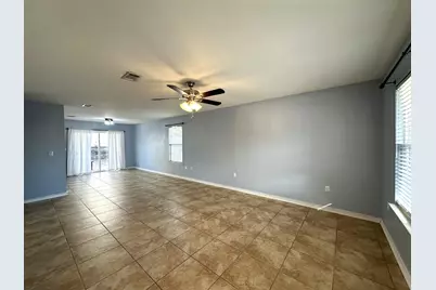 417 Eisenhower Drive, Crestview, FL 32539 - Photo 3