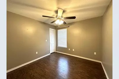 417 Eisenhower Drive, Crestview, FL 32539 - Photo 15