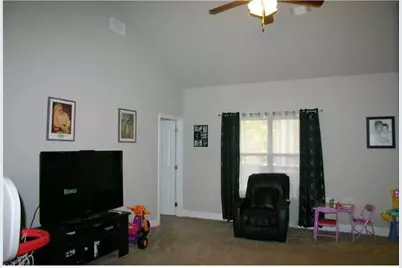 658 Red Fern Road, Crestview, FL 32536 - Photo 3