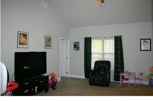 658 Red Fern Rd, Crestview, FL 32536 - Photo 3