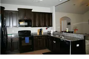 658 Red Fern Rd, Crestview, FL 32536 - Photo 5