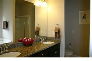 658 Red Fern Rd, Crestview, FL 32536 - Photo 13