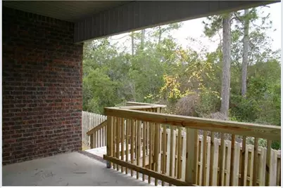 658 Red Fern Road, Crestview, FL 32536 - Photo 19