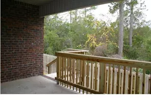 658 Red Fern Rd, Crestview, FL 32536 - Photo 19