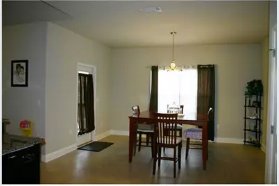 658 Red Fern Road, Crestview, FL 32536 - Photo 9