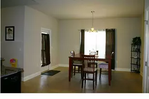 658 Red Fern Rd, Crestview, FL 32536 - Photo 9