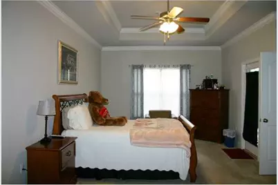 658 Red Fern Road, Crestview, FL 32536 - Photo 11