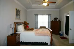 658 Red Fern Rd, Crestview, FL 32536 - Photo 11