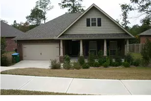 658 Red Fern Rd, Crestview, FL 32536 - Photo 1
