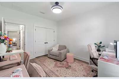 8064 San Pedro Plz, Navarre, FL 32566 - Photo 41